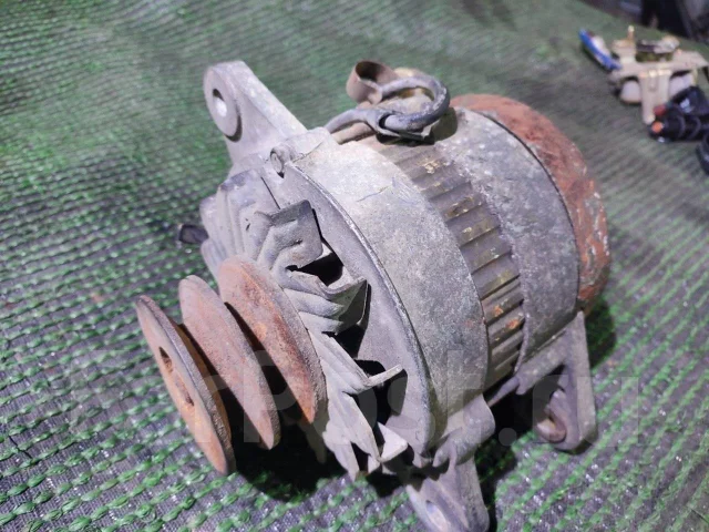 ��������� Isuzu Giga 1-81200-470-3 ����