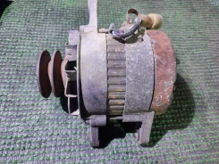 ��������� Isuzu Giga 1-81200-470-3 ����