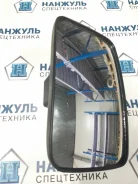 ������� ������� ���� SR740RU 801971155 ����