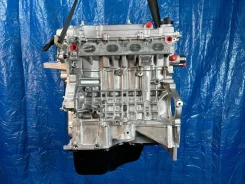 ��������� Geely JL�-4G18 1.8 ����� 131-133�� JLY-4G18 ����