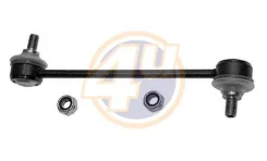 ���� ���� ���� toy camry tyf10242 4U TYF10242 ����