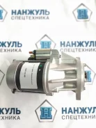 ������� 129940-77011 740RU xcmg 860149148 ����