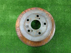 ���� ��������� ������ Toyota Voxy ZRR75 42431-28140 ����