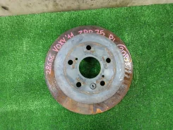���� ��������� ������ Toyota Voxy ZRR75 42431-28140 ����