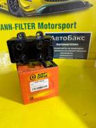 JD JDK0050 ������� ��������� spl1119 JDK0050 ����