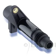 BR-20306_������� ������� 20306 Bremi 20306 ����