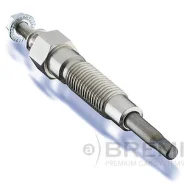 ����� ����������� 26083 26083 Bremi 26083 ����