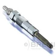 ����� ����������� 26050 26050 Bremi 26050 ����