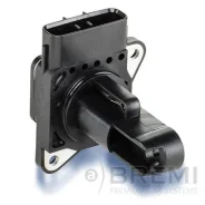 BR-30093_���������� ���� 30093 Bremi 30093 ����