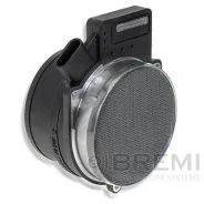 ���������� ������� 30292 Bremi 30292 ����