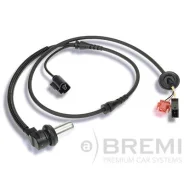 BR-50297_������ ABS! ��� 50297 Bremi 50297 ����
