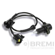 BR-50375_������ ABS! ��� 50375 Bremi 50375 ����