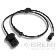 BR-50299_������ ABS! ��� 50299 Bremi 50299 ����