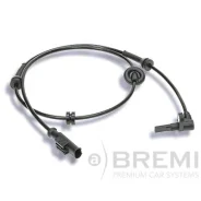 ������ ABS 50384 Bremi 50384 ����