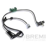 ������ ��� toyota avensi 51083 Bremi 51083 ����
