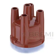 ������ �������������� ��� 8064 Bremi 8064 ����