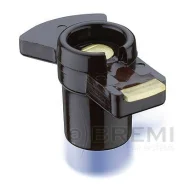 ������� 9390 Bremi 9390 ����