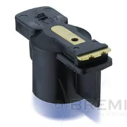 ������� 9534 Bremi 9534 ����