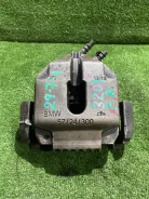 ������� �������� ������ BMW 3-����� E90/E91 34116769092 ����