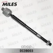 ���� ������� Toyota Corolla 00- ���/����. (��� �����������) DC39003 ����