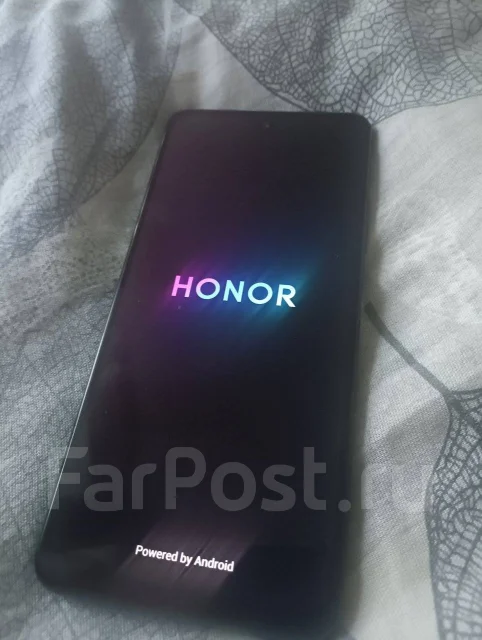 Honor 10X Lite. �/�, 128 ��, ���������, 4G LTE, Dual-SIM, NFC ����