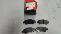 ������� ����. �����. Honda Fit, Edix, FRV, Stream, Jazz II 96-08 041902 ����