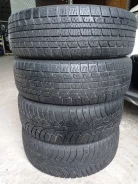 Triangle TR757. ������, ��� �����, 2015 ���, �/�, ����� 50 % ����