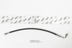 ����� ��������� ������ ����� Ssangyong Actyon JBH0378 ����