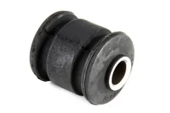 ����������� bh21119 Jikiu BH21119 ����