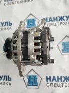 ��������� 129908-77210 760RU 800157064 ����