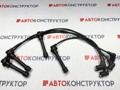 ������� �������������� Honda F18B, F20B 32700PCA003 ����