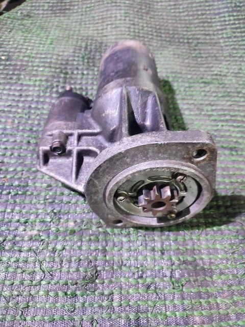 ������� Nissan 23300-6T000 ����