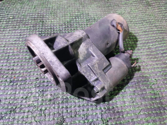 ������� Nissan 23300-6T000 ����