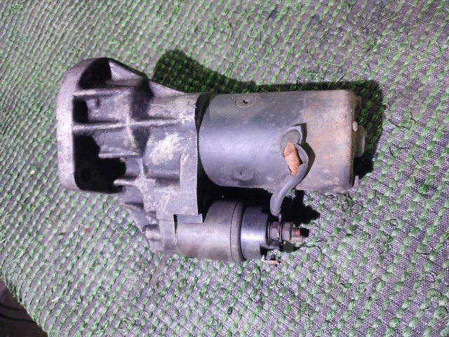 ������� Nissan 23300-6T000 ����