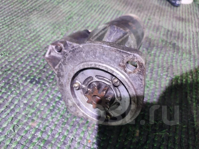 ������� Nissan 23300-6T000 ����