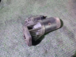 ������� Nissan 23300-6T000 ����