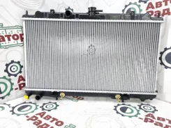 �������� Nissan AD 99-02 / Almera 00-06 / Primera 01-08 / Sunny 98-04 NS0001-16 ����