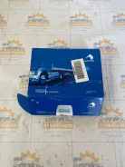 ���� ��������� ������ DAF, Volvo, RVI Premium 1605827 ����