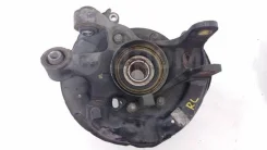 ������� Toyota MARK II GX100 RL 42305-30050, ����� ������ 4230530050 ����