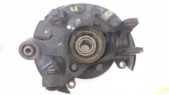 ������� Toyota MARK II GX100 RR 42304-30050, ������ ������ 4230430050 ����