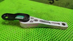 ����� ��������� ������ Borsehung B12267 B12267 ����