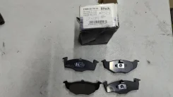 ������� ����. �����. VW Golf III/Polo Classic/Vento 218660070200 ����