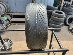 Triangle TR968. ������, 2018 ���, �/�, ����� 70 % ����