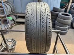 Nexen N5000. ������, 2008 ���, �/�, ����� 30 % ����