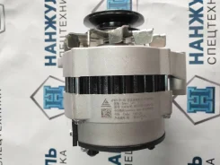 ��������� Xinchai 14V 750W 740K 860596843 ����