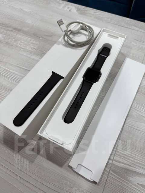 Apple Watch Series 2 ����