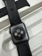 Apple Watch Series 2 ����