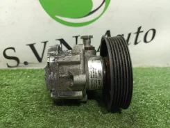 �������������� ���� AUDI TT (GH-8NAUQ) AUQ 2WD AT 2001� 8N0145154A ����