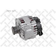 ������ Stellox 0610819SX 0610819SX ����