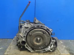 ���� Mazda 3 LF-DE 2007-2013 FSK5-19-090 ����